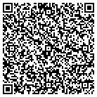 QR code with Mike Misdea Snow Plowing contacts