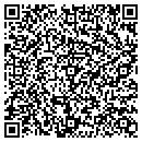 QR code with Universal Liquors contacts