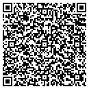 QR code with IMC Software contacts