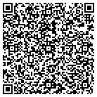 QR code with Dvars Tub & Tile Refinishing contacts