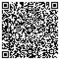 QR code with Caffe Solo contacts