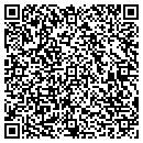QR code with Architectural Design contacts