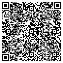 QR code with Sdtx Technologies Inc contacts