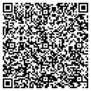 QR code with Advent Mortgage contacts