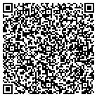 QR code with Utility Co-Workers Assn contacts