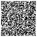 QR code with LDF Machine Shop contacts