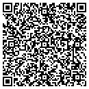 QR code with Gessler Development contacts