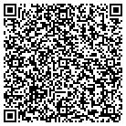 QR code with Tomasello Auto Center contacts