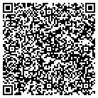QR code with 1.69 Any Garment Cleaners contacts