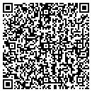 QR code with T & T Auto Body contacts