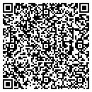 QR code with Leon Telecom contacts