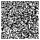QR code with Vent-A-Crawl contacts