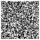 QR code with Angelo Franco Photo contacts