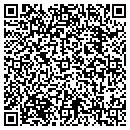 QR code with E Awad & Sons Inc contacts