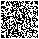 QR code with Community Auto Appraisals contacts