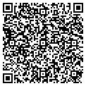 QR code with Nash Industries contacts