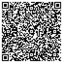 QR code with Jamil Grocery contacts