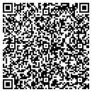 QR code with Jiggetts Charter contacts