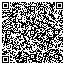 QR code with Sheryl A Desantis contacts