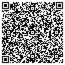 QR code with Sabatino Home Repair contacts