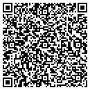 QR code with Warren County Human Services contacts