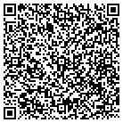 QR code with Streetrod Store LLC contacts