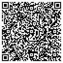 QR code with Bridal Palace contacts