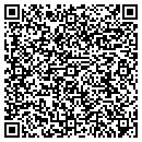 QR code with Econo-Clean Janitorial Services contacts