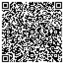 QR code with Source Packaging Inc contacts