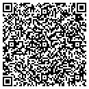 QR code with Young At Heart contacts