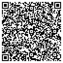 QR code with Enamel Art Studio contacts