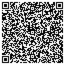 QR code with One Hour Photo contacts