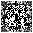 QR code with Linden United Methodist Church contacts