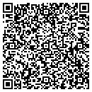 QR code with Gus Rezitis contacts