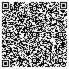 QR code with Tiger Mechanical Corp contacts