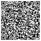 QR code with O'Neal Building Maintenance contacts