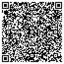 QR code with Wearing & Assoc Inc contacts