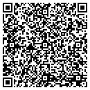 QR code with Boater's Helper contacts