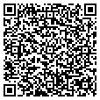 QR code with Eltapatio contacts