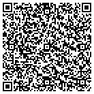 QR code with Egg Habor Ale House contacts