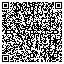 QR code with Walletpen contacts