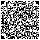 QR code with Kibbe On Spot Moving LLC contacts