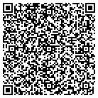 QR code with Exotic Enterprises Intl contacts