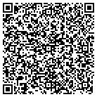QR code with Miller Fluid Heads USA Inc contacts