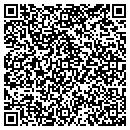 QR code with Sun Tavern contacts