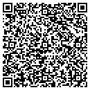 QR code with Organized Closet contacts