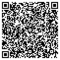 QR code with Full House contacts