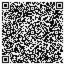 QR code with Top of Line Power Wshg & Pntg contacts
