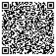 QR code with Pizzaland contacts