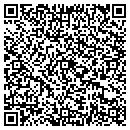 QR code with Prosource Plus LLC contacts